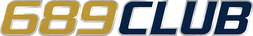 689club logo